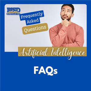 Questions new